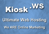 Top quality web hosting!